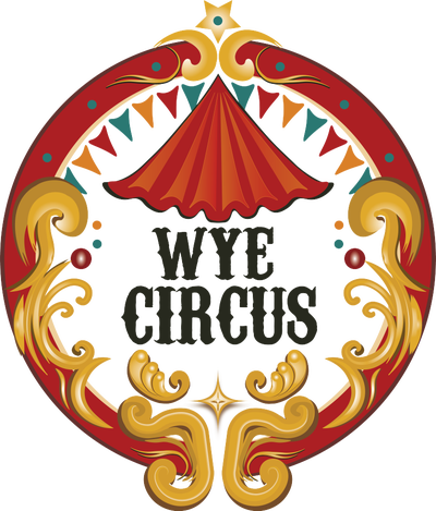 Wye Circus CIC