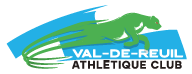 Val-de-Reuil Athlétique Club