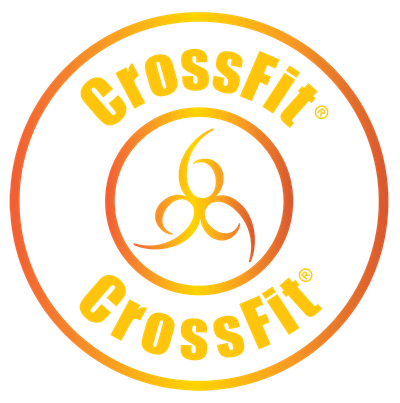 CrossFit 666 Limited