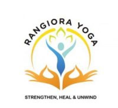 Rangiora Yoga