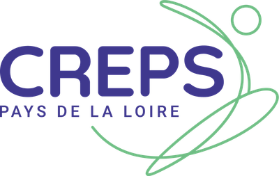 Nantes Basket Hermine Association