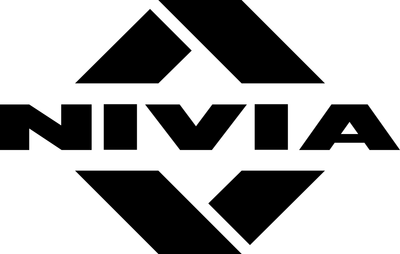 SCORELINE SPORTS PRIVATE LIMITED