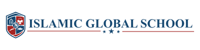 Islamic Global School - Top Rated School in Kashmir