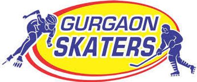 Gurgaonskaters