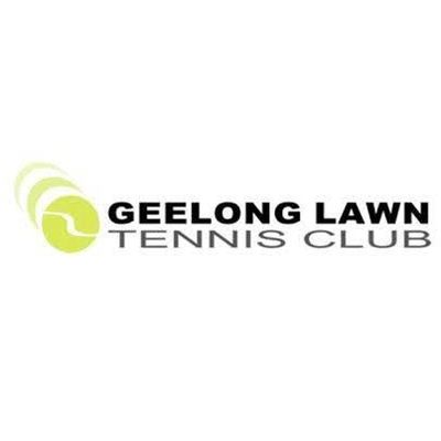 Geelong Lawn Tennis Club