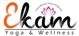 Ekam yoga&wellness