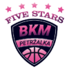 BKM Petržalka