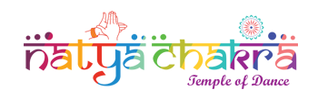 Natyachakra Temple of Dance