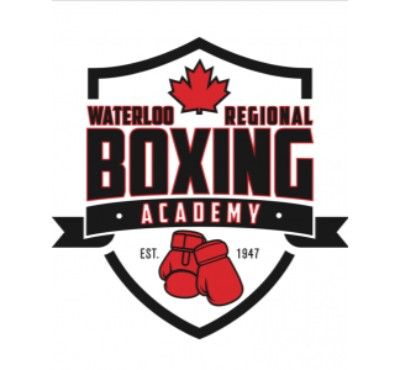 Waterloo Regional Boxing Academy