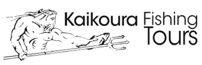 Kaikoura Fishing Tours Kaikoura Fishing Tours