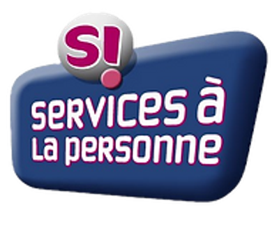 Sens Et Forme Sens Et Forme