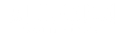 Wenona Lodge