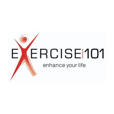 Exercise 101 - Enhance Your Life