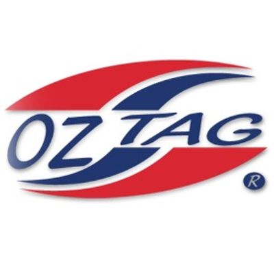 Cleveland Oztag 