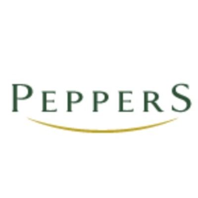 Peppers Craigburn
