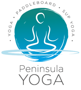 Peninsula Yoga