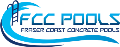 Fraser Coast Concrete Pools - FCC Pools