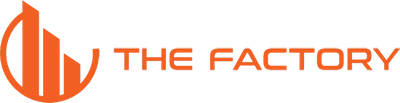 The Factory Fitness and Nutrition