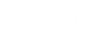 Share Discovery Village
