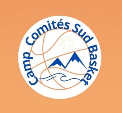 Comité de Vaucluse de Basket Ball