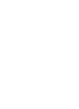 Bowling Academy