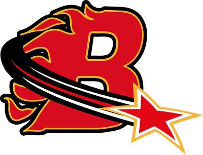 Billingham Stars Billingham Stars
