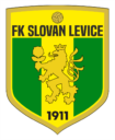 FK Slovan Levice