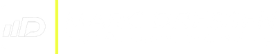 Marc Dressen High Performance Coaching