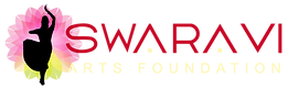 SWARAVI DANCE & MUSIC ACADEMY SWARAVI DANCE & MUSIC ACADEMY