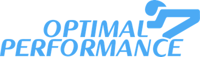 Optimal Performance