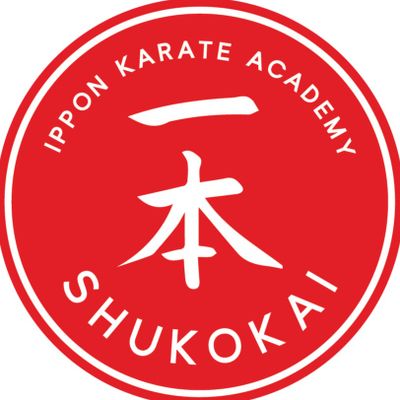 Ippon Karate Academy