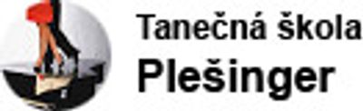 TŠK TOP DANCE Žilina TŠK TOP DANCE Žilina