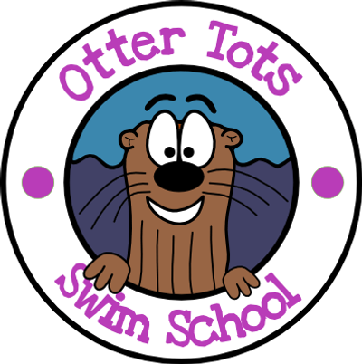 Otter Tots Swim School