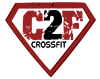 Chapter 2 Fitness CrossFit Chapter 2 Fitness CrossFit