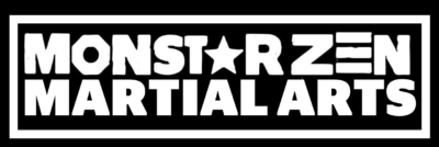 MonstarZen Martial Arts