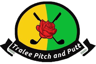 Tralee Pitch & Putt Club Tralee Pitch & Putt Club