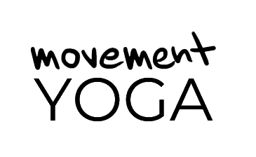 movement YOGA