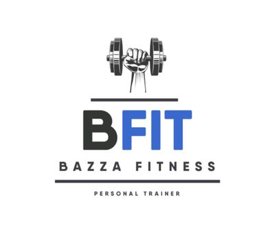 Bazza Fitness