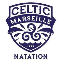Marseille Celtic Natation
