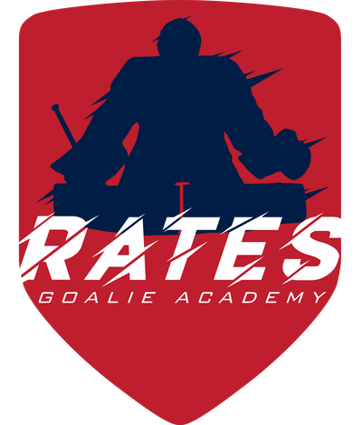 Rates Hockey Academy