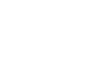 Mysore Breathing Room