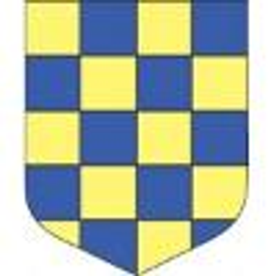 Elmbridge Phoenix Swimming Club