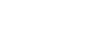 Integral Fitness And Leisure Centre Drogheda