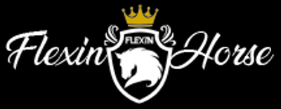 Flexin Horse Horný Mútnik