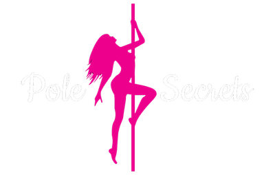 Pole Secrets Dance Studio Wyong