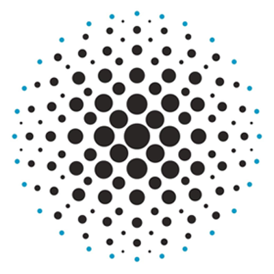 Quantum Yoga Ltd.