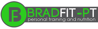 Bradfit-Pt