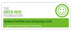 Mark Bruce Company