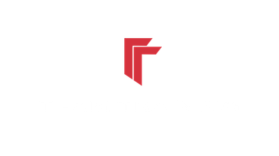 Team Training Programming Team Training Programming