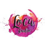 LOCA Studio